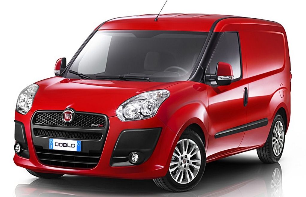 Té ABS, repartidor electrònic de frenada EBD, airbag frontals, control destabilitat ESP i control de velocitat de creuer. FOTO: Cedida