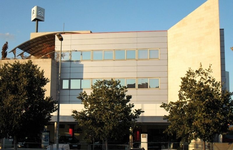 Ja són 45 els anys qeu ofereixen servei a Sant Cugat