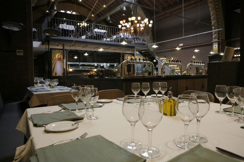 Fins al més mínim detall