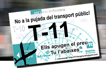 Imatge del blog de la Federació FOTO: Cedida