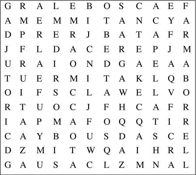 Sopa del conte 'L'ermita de Sant Adjutori'