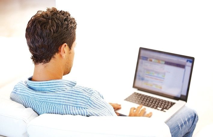 T'ofereix servei personalitzat amb desplaçament gratuït