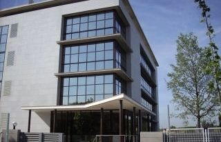 Lajuda mai podrà superar el 30% del pressupost