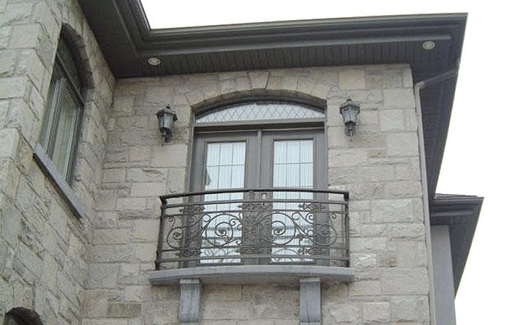 Les subvencins van 130 euros per m2 fins a un màxim de 3.000 euros