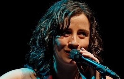 Sofia Ribeiro actuarà diumenge a El Siglo. FOTO: Cedida