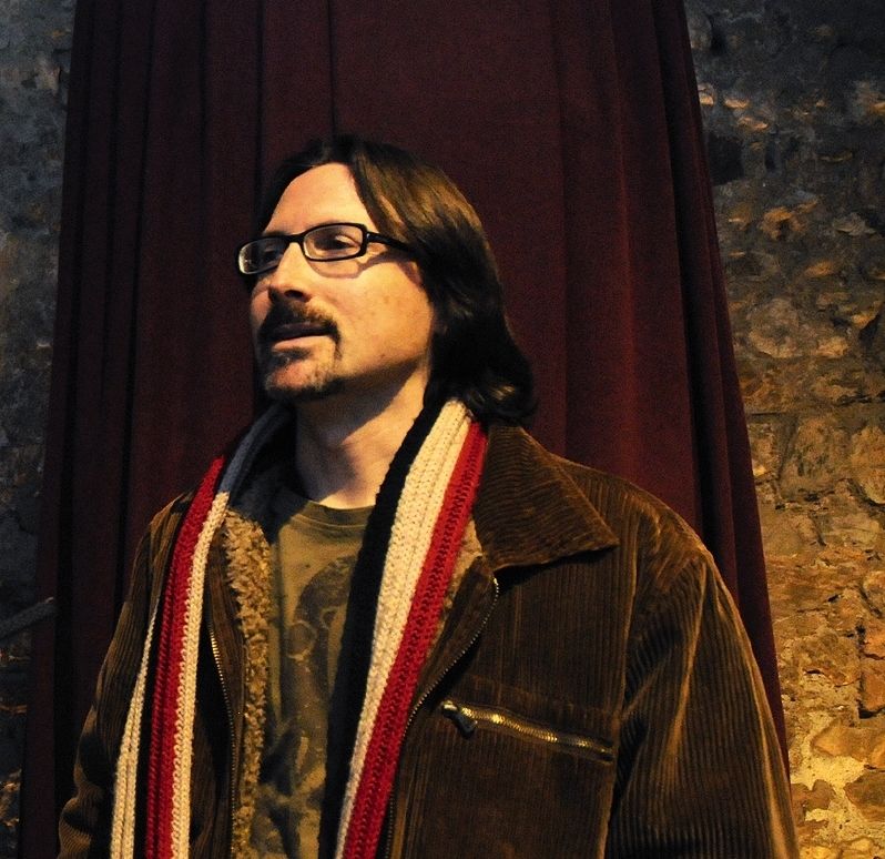 Volem que el grup So darrel toqui la peça pròpia del ball de gegants