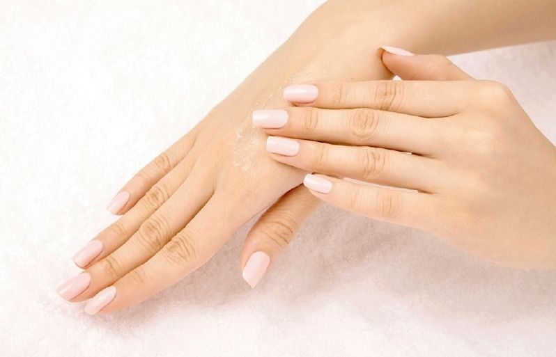 Ara, a lhivern, és el moment en què més pateixen. FOTO: Arxiu