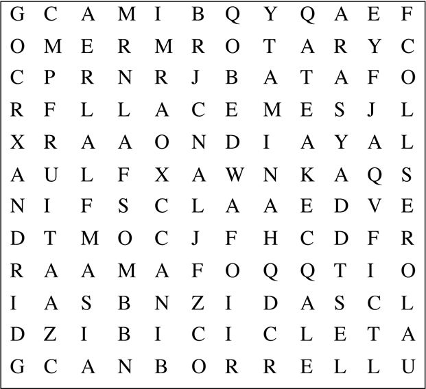 Sopa del conte 'Camí de Can Borrell'