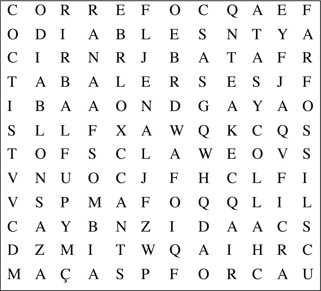 Sopa del conte 'Diables de Sant Cugat'