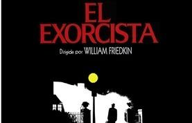 Cartell de la pel·lícula. FOTO: Cedida