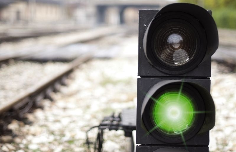 Les estacions del centre de Barcelona registren ara menys usuaris. FOTO: Arxiu