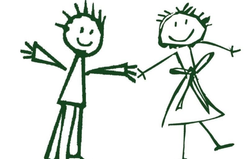 Recorda; el 16 de febrer a les 19.00 hores