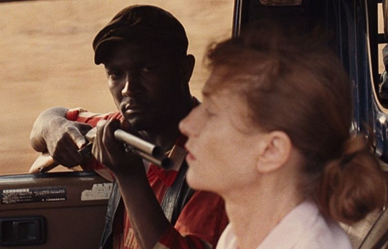 El drama francès tracta temes de molta importància dins l'ambit social. FOTO: Cedida