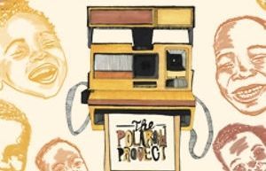 Part de la imatge del projecte. FOTO: Cedida