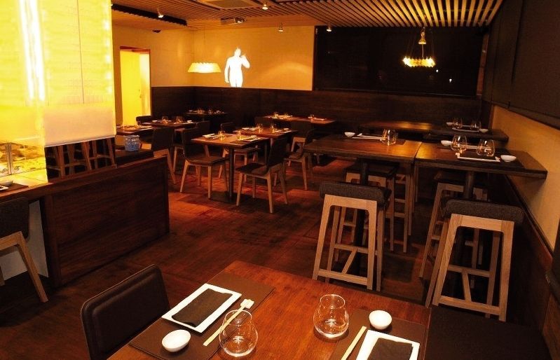 Un expert sommelier us aconsellarà el millor maridatge