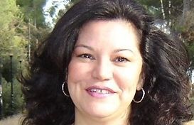 A través del coaching vital de la psicoterapeuta aprendràs a viure millor