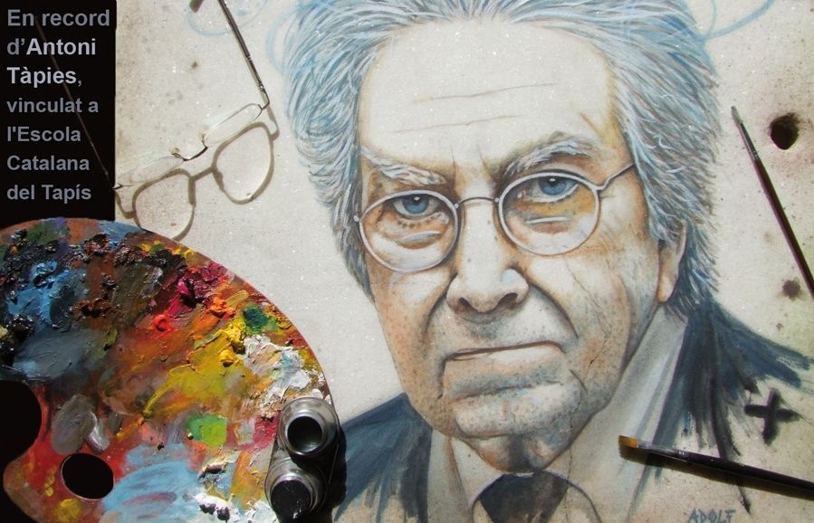 Il·lustració: ADOLF