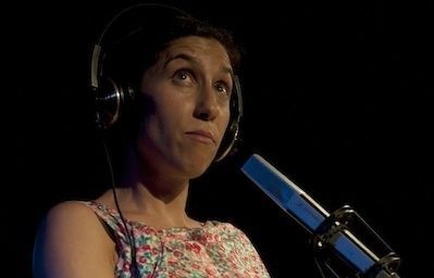 Una comèdia per passar una bona estona amb la ràdio. FOTO: Cedida