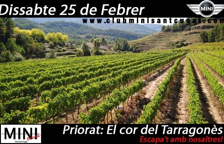 Imatge del cartell promocional. FOTO: Cedida