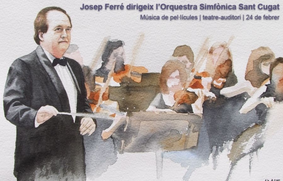 Il·lusatrció: ADOLF