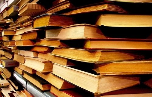 La iniciativa fa un mes i mig que es porta a terme. Foto: Cedida