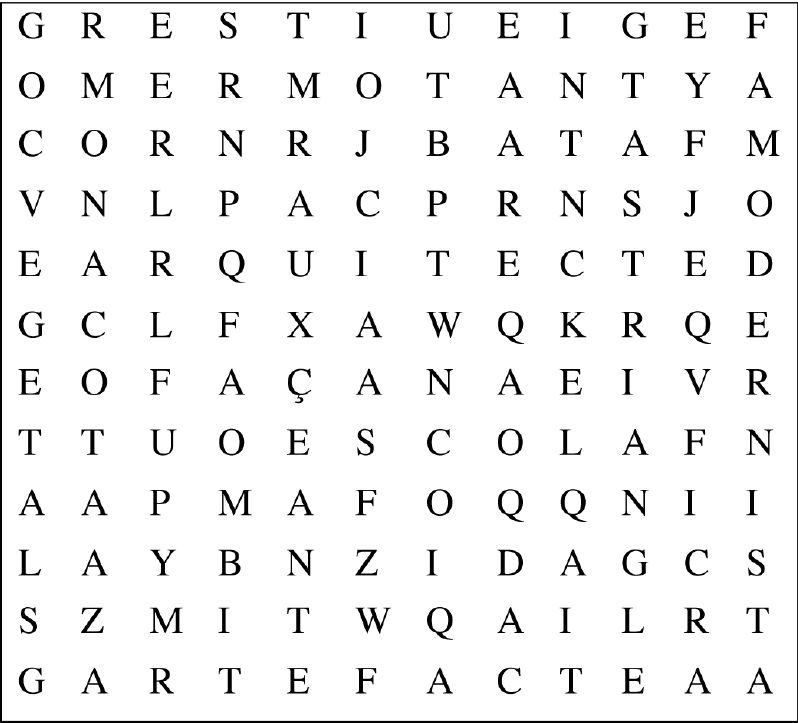 Sopa del conte 'Casa Mònaco'