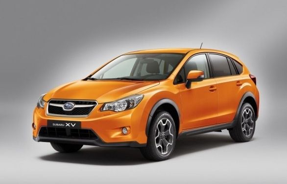 Un cotxe per poder passar per tot els terrenys. FOTO: Cedida