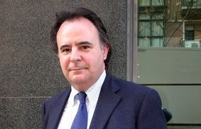 Marcel Planellas. FOTO: Cedida