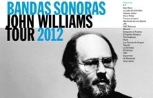 Cartell de la gira. FOTO: Cedida