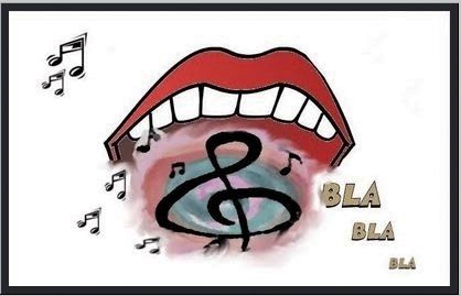 El millor karaoke virtual de cançons en català