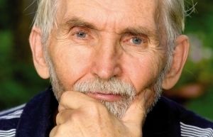 es tracta de recuperar, ni més ni menys, el valor de leducació com a eina per a la millora i el canvi personal i social. FOTO: Arxiu