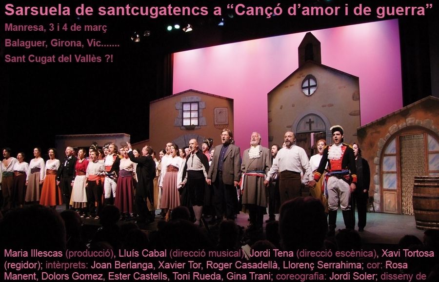 Il·lusatrció: ADOLF