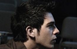 Gabriel Amargant és el saxofonista més destacat de la seva generació. FOTO: Cedida