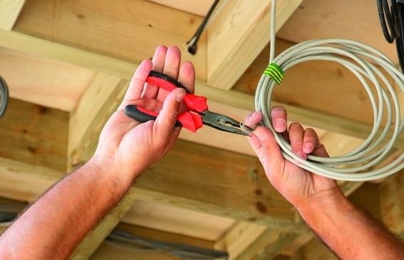 Una empresa familiar que acumula experiència des del 1930