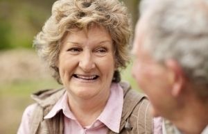 Es treballarà per afavorir la prolongació voluntària de la vida laboral i fer compatible la continuació en la percepció de la pensió i la continuació en el mercat laboral, atorgant llibertat delecció sobre la jubilació. FOTO: Arxiu