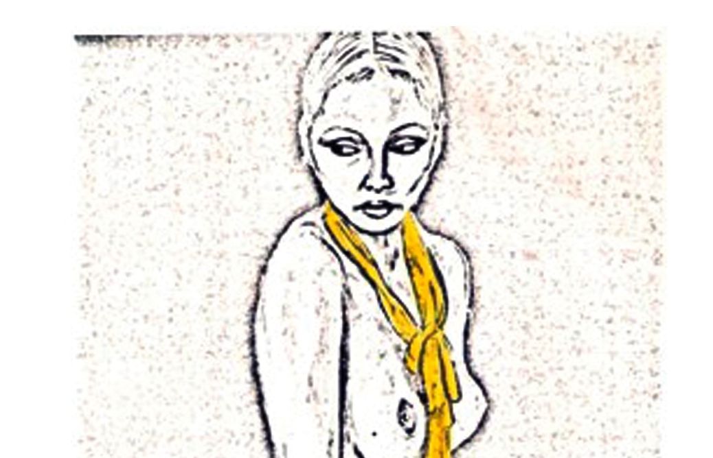 Fragment del cartell de l'espectacle. FOTO: Cedida