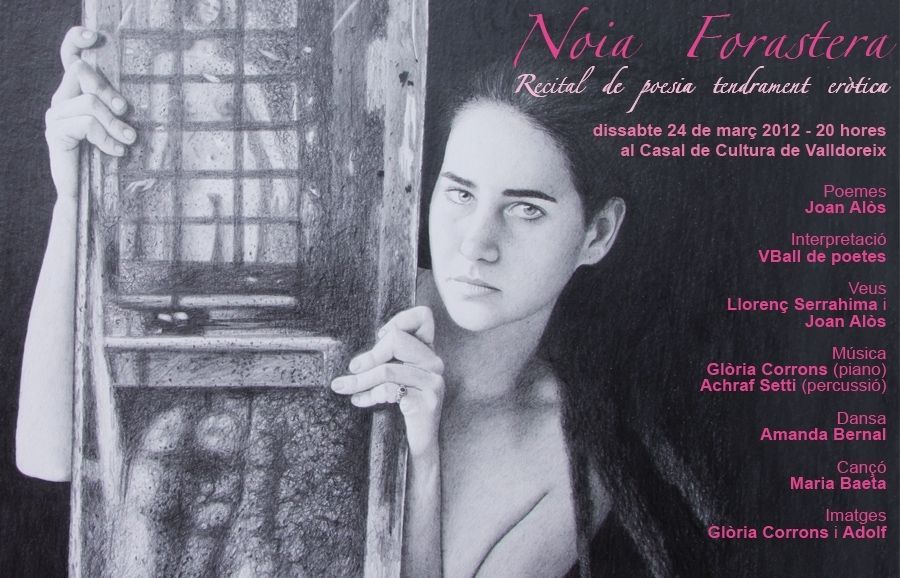 Il·lustració: Adolf