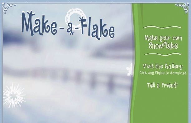 Crea al teu floc de neus abans que arribi l'estiu