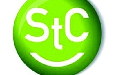 Associació Sant Cugat Comerç