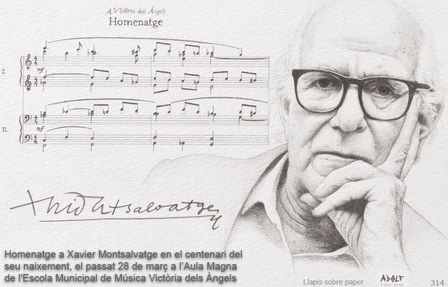 Il·lustració: Adolf