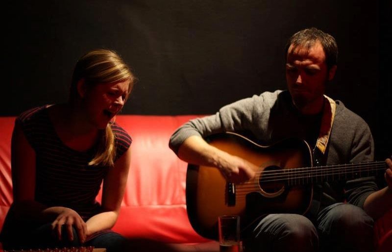 No words no evidence. FOTO: Cedida