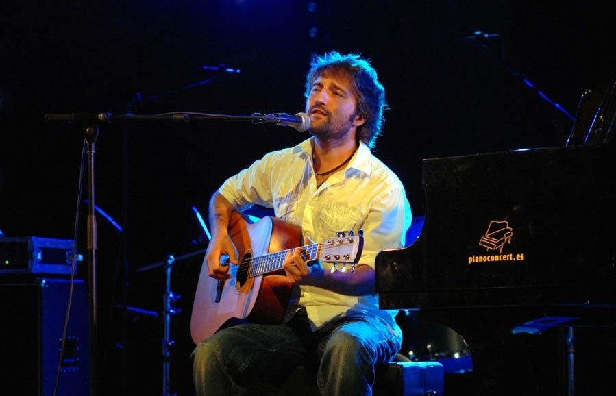 Guiem Soldevila. FOTO: Cedida