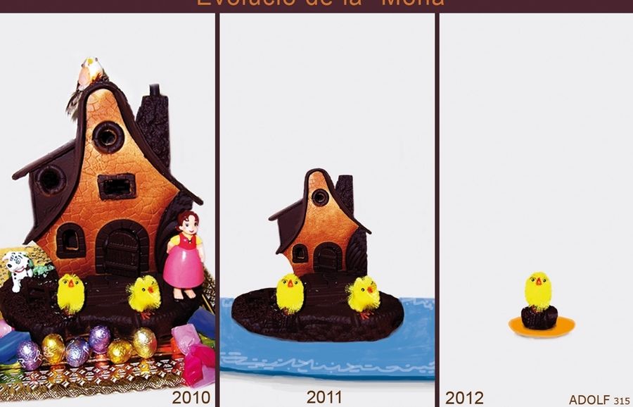 Il·lustració: Adolf