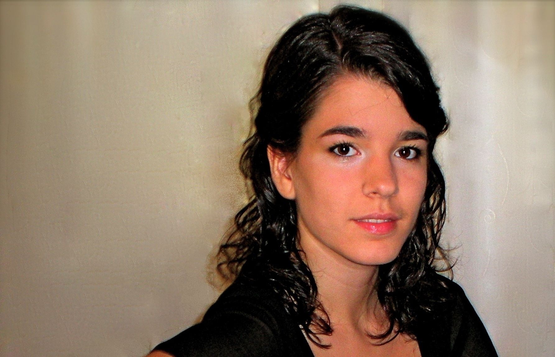 El concert es celebra per la causa del Parquinson. FOTO: CEDIDA