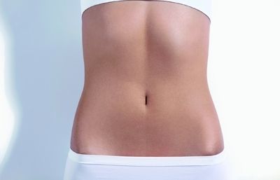 No és, doncs, un tractament per perdre pes, tractar problemes dobesitat o en cas de cel·lulitis generalitzada. FOTO: Arxiu