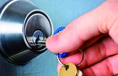 Al teu servei les 24 hores del dia