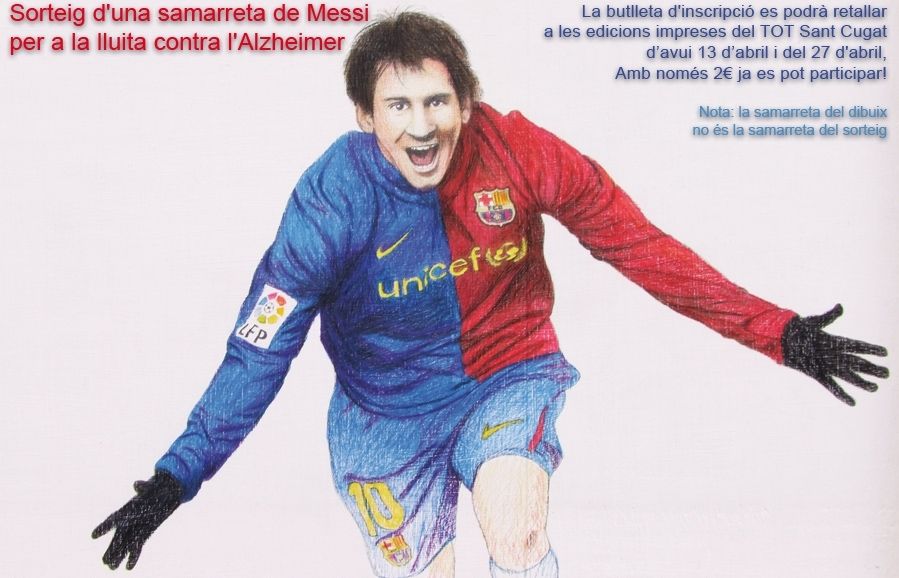 Il·lustrador, Adolf