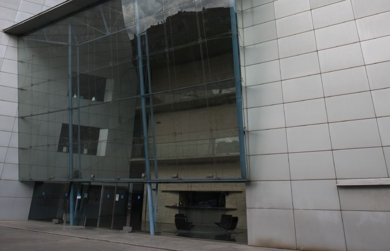 La campanya va dirigida a tothom de més de 55 anys