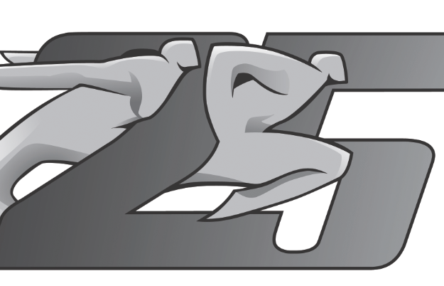 Aquest és el logotip. FOTO: Cedida