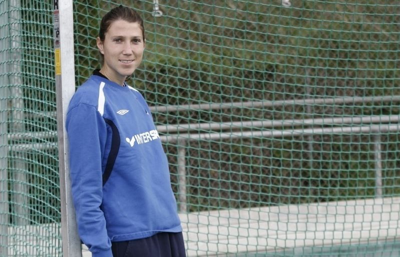 Menéndez: No em veig amb una samarreta que no sigui la del Junior FC. FOTO: Esther Naval